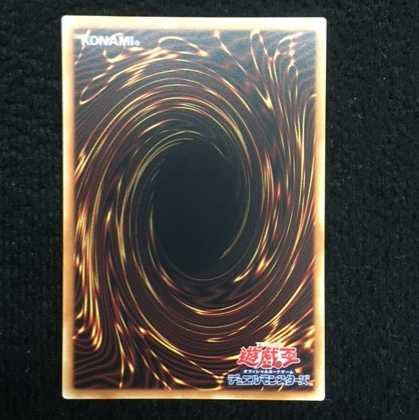 「未使用美品」輝竜星－ショウフク ノーマル 19TP-JP311