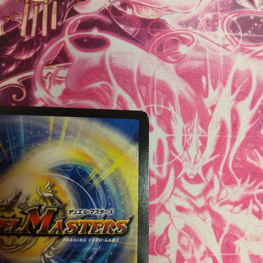 龍装05号 イヴィルヴィ|イーヴィル・フォーズ