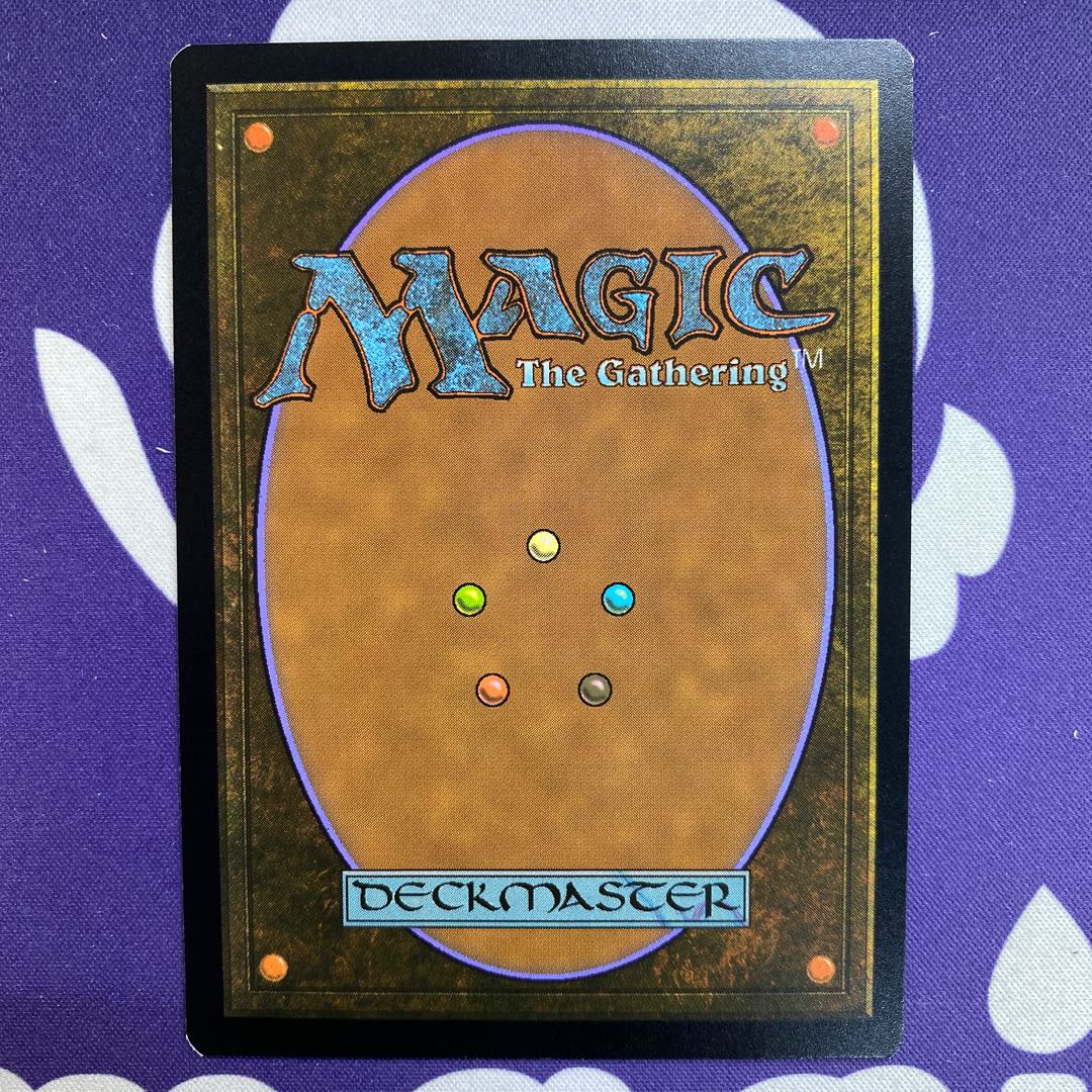 Deserted Beach Borderless