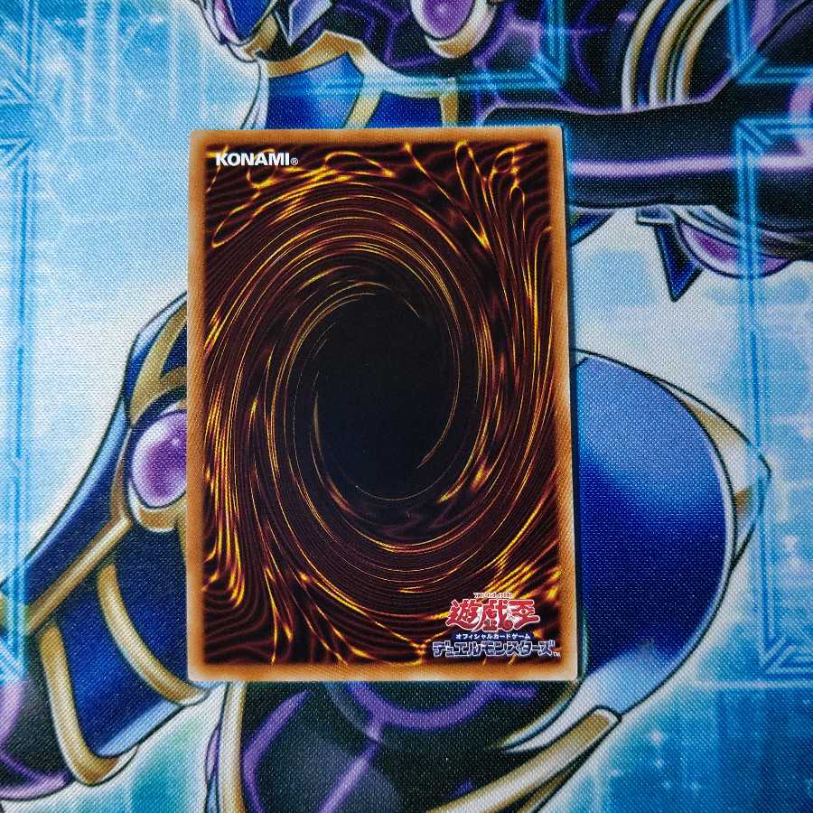 結晶の魔女サンドリヨン プリズマティックシークレットレア