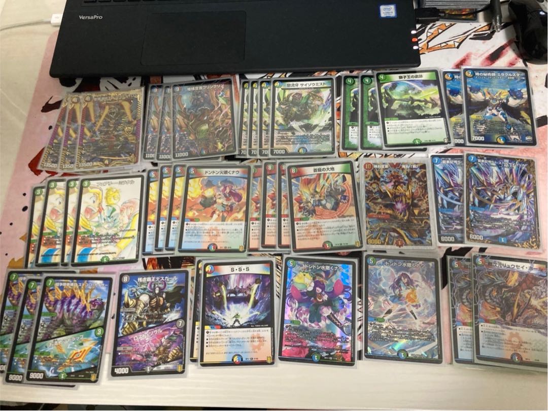 5Cコントロール超次元＆パーツ付き最終値下専用