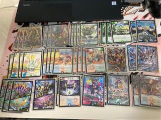 5Cコントロール超次元＆パーツ付き最終値下専用