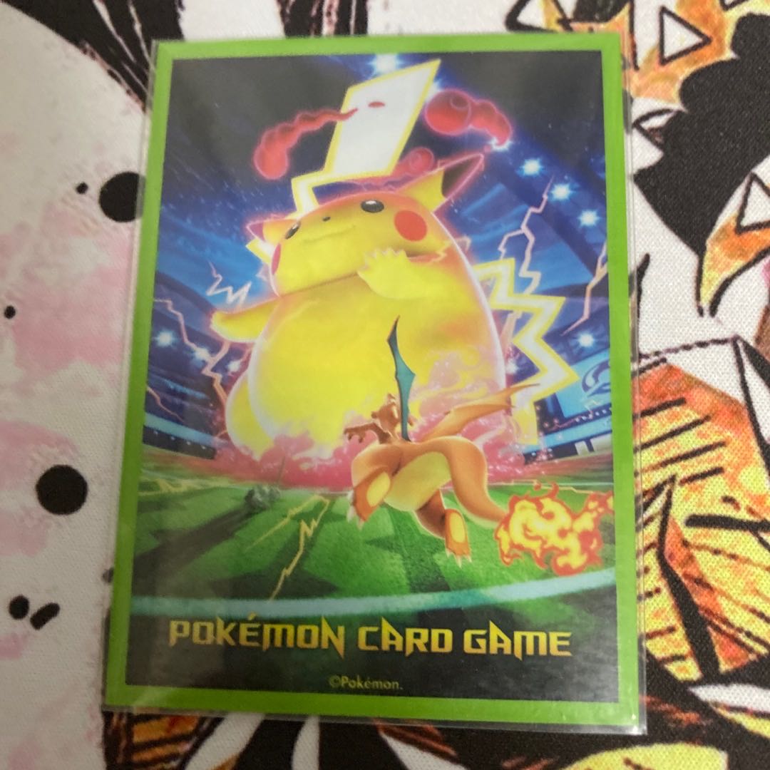 5Cコントロール超次元＆パーツ付き最終値下専用