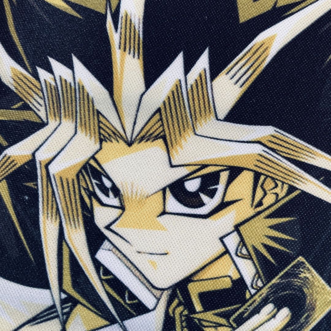 天獄の王 ホログラフィックレア