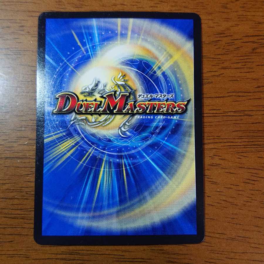 龍世界 ドラゴ大王 VIC