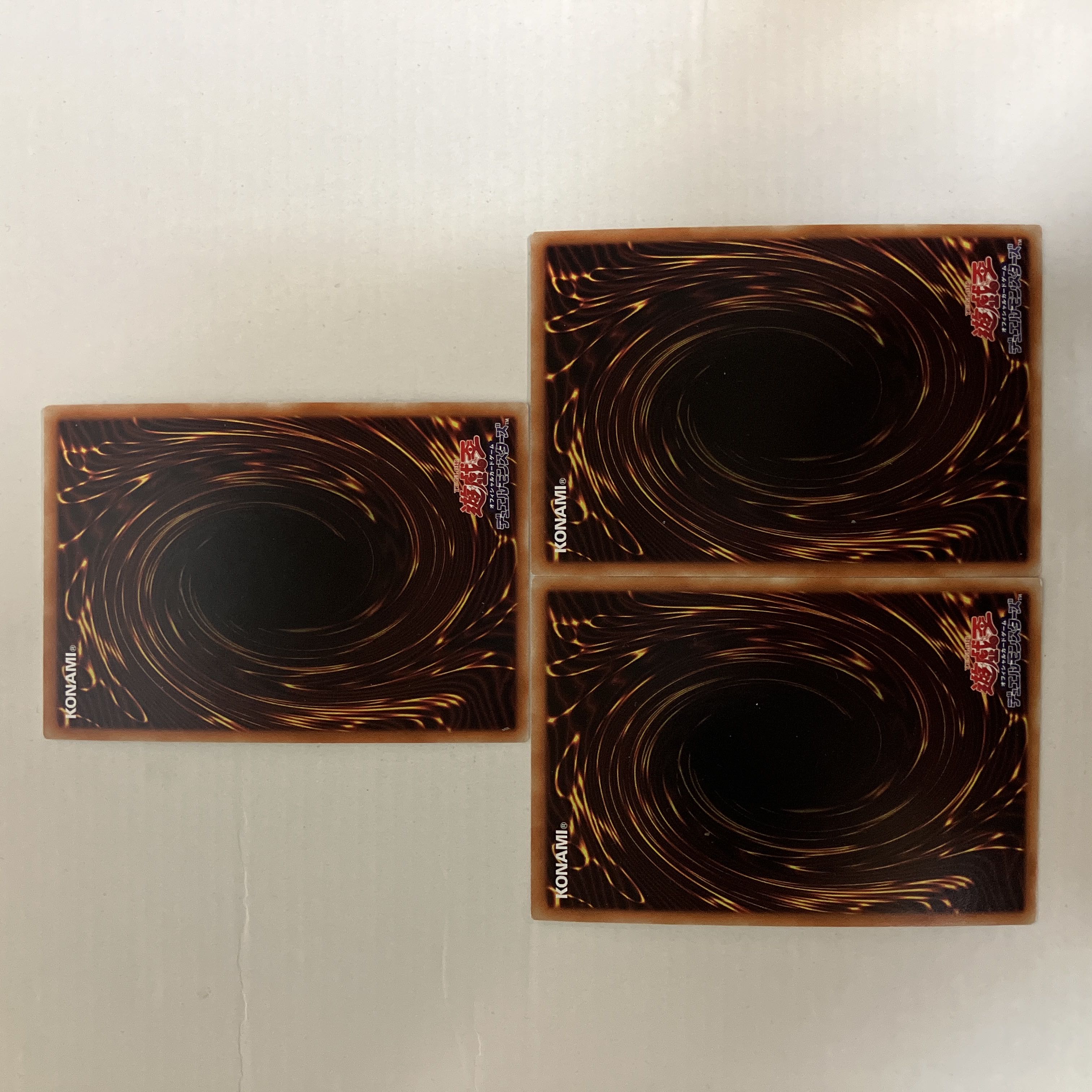 Dark Magician Girl the Dragon Knight