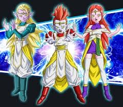 ドラヒ販売様専用出品