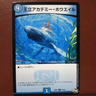 mri2098 set discount royal academy wheeel