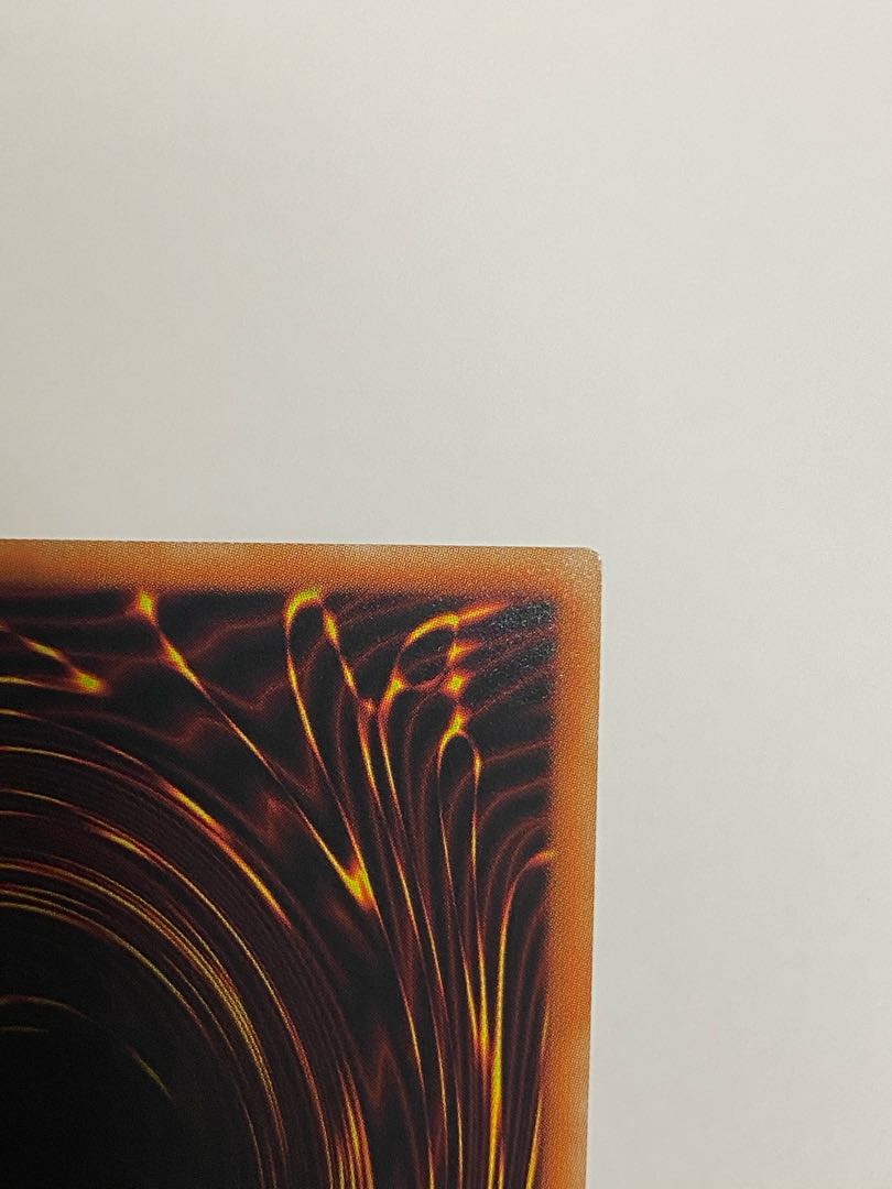 ふわんだりぃずと旅じたく プリズマティックシークレットレア