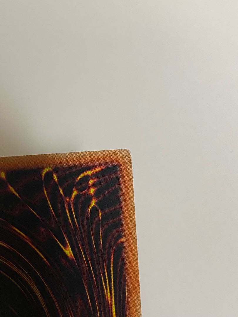 ふわんだりぃずと旅じたく プリズマティックシークレットレア