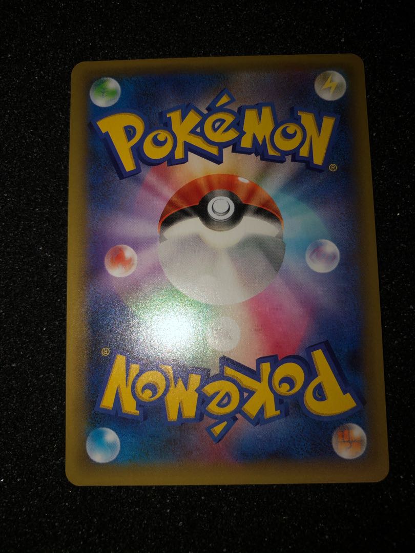 美品 カメックス プロモカード アニバーサリーコレクション