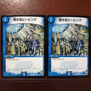 mri2136セット割引　覗き見ピーピング