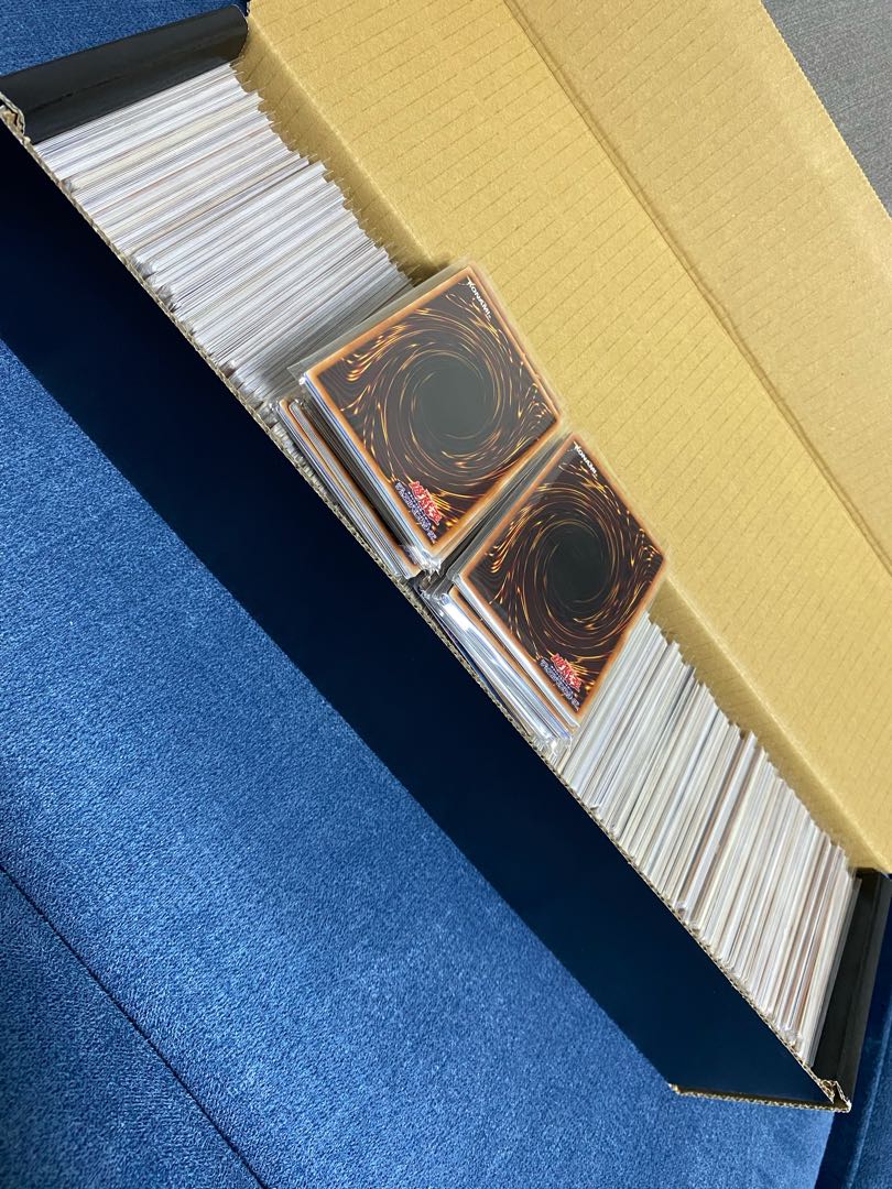 双六さんの還元祭！！