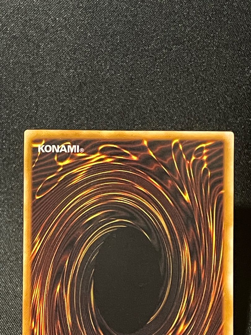 遊戯王【極美品】カオス・ソルジャー スーパーレア 初期