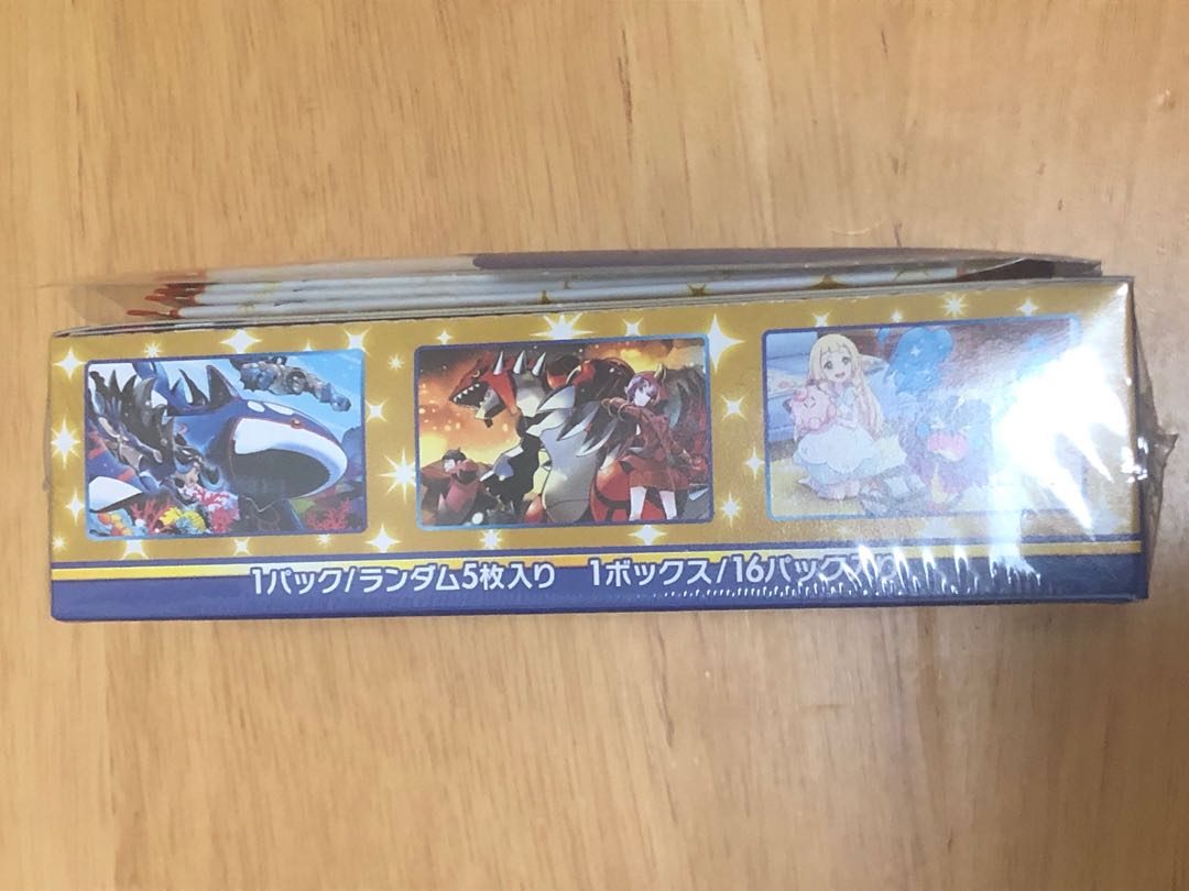 ポケモンカード 25th Anniversary Collection