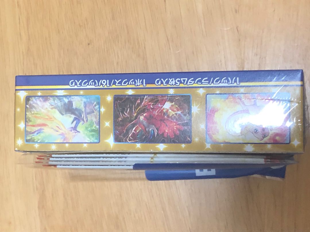 ポケモンカード 25th Anniversary Collection