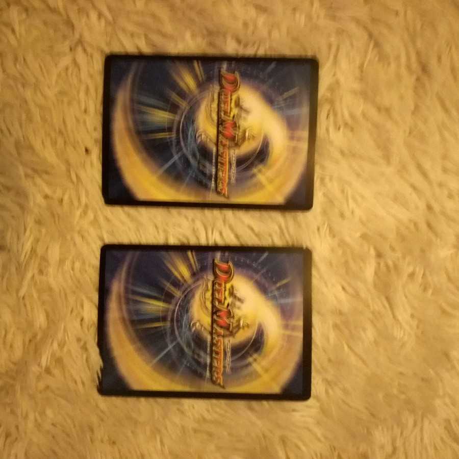 フェルナンド・ソシュール｜プライマル・スクリーム　2枚セット