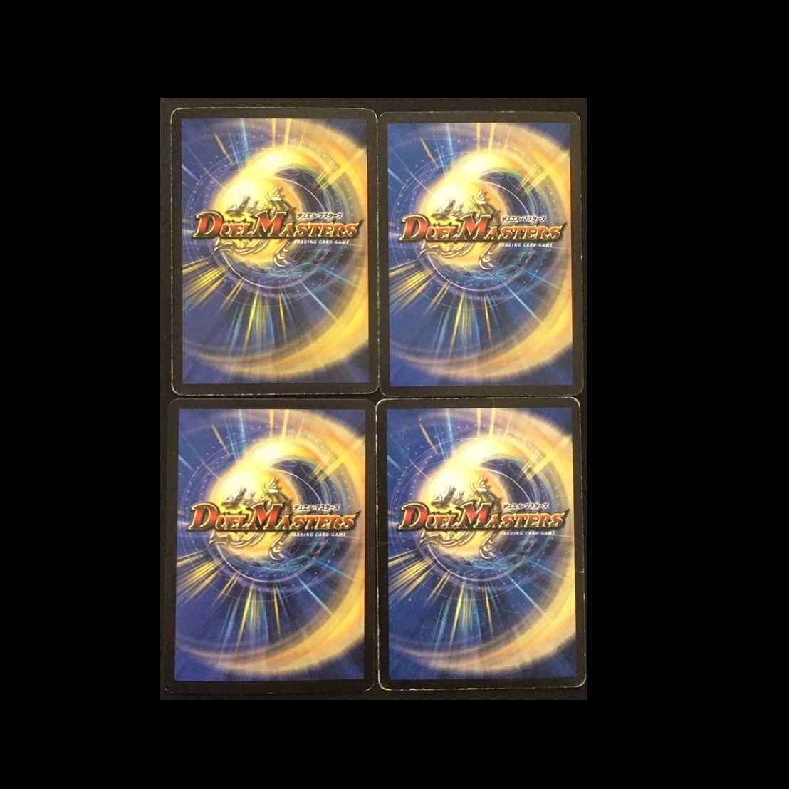 Alcadeias, Lord of Spirits & Holy Spirit King Alphadios Set