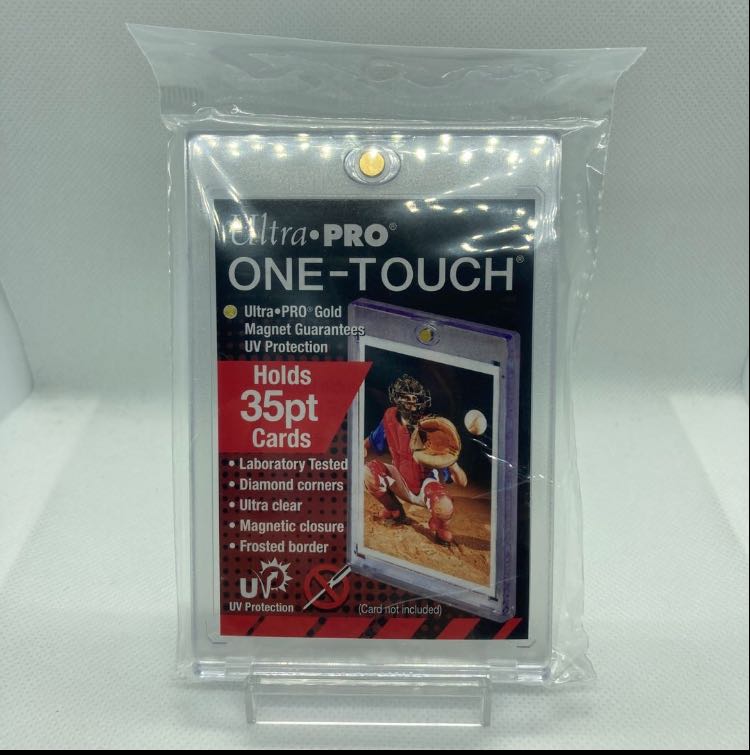 専用 マグネット 12個