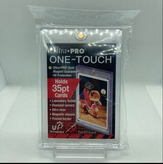 専用 マグネット 12個