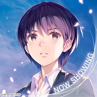 デュエルマスターズ 翌日配送 戒王の封 3枚 プロモ スカルベンドガデス