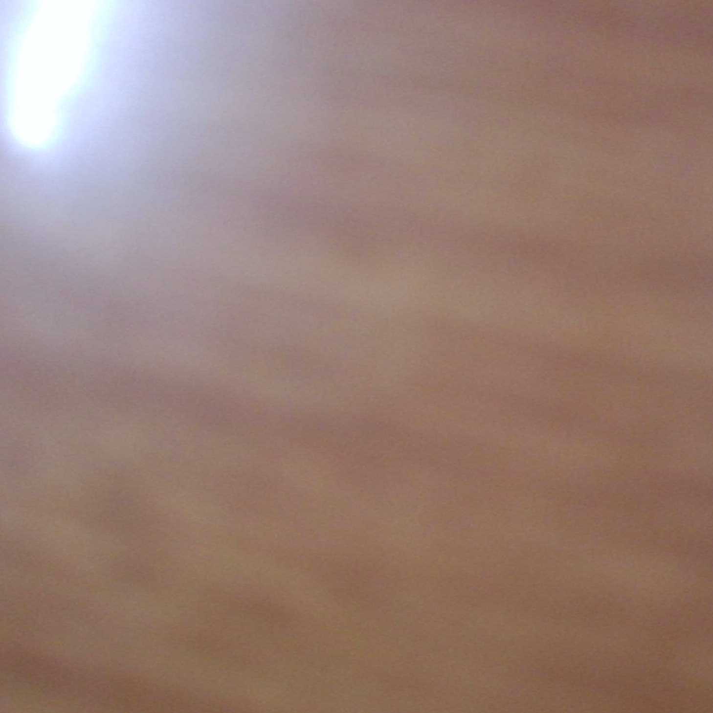 サマーリパー様専用