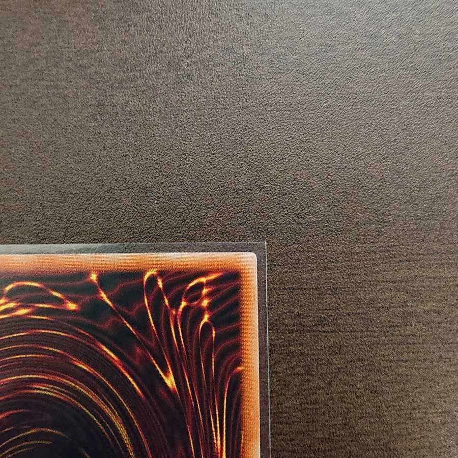 金満で謙虚な壺 シークレットレア