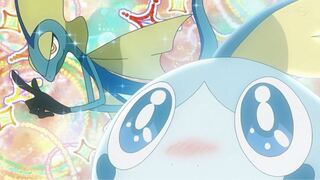 エンジェルコマンド　４０枚スリーブ