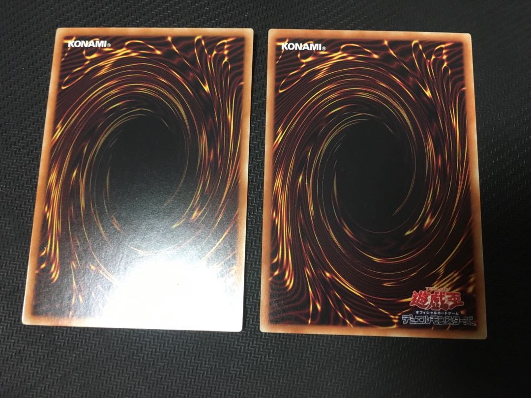 トークンコレクター2枚セット