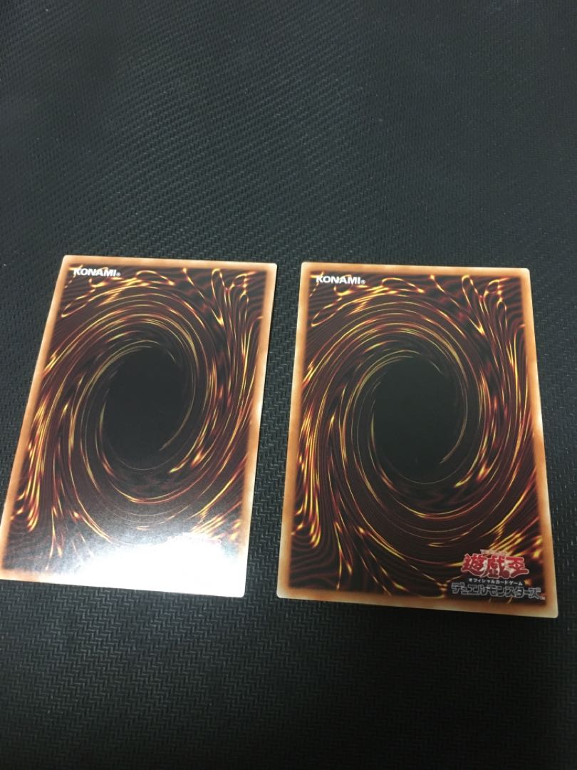 汎用カードセット