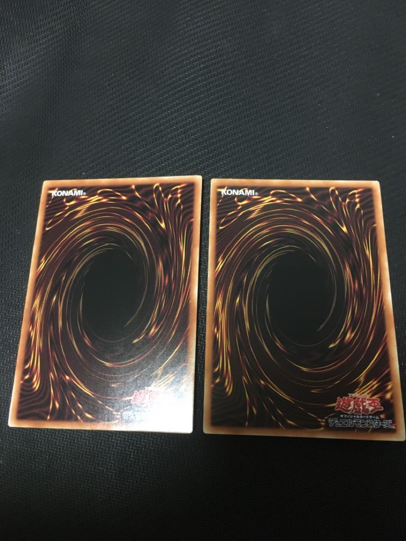 汎用カードセット