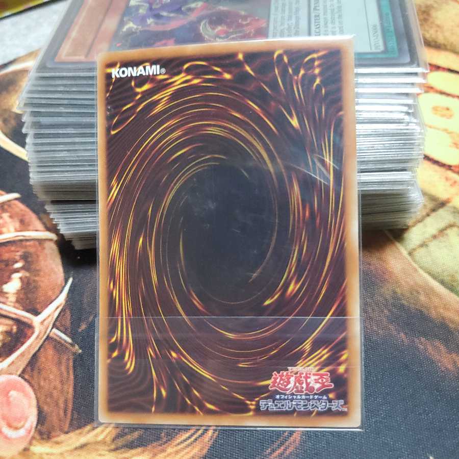 からやん様 専用