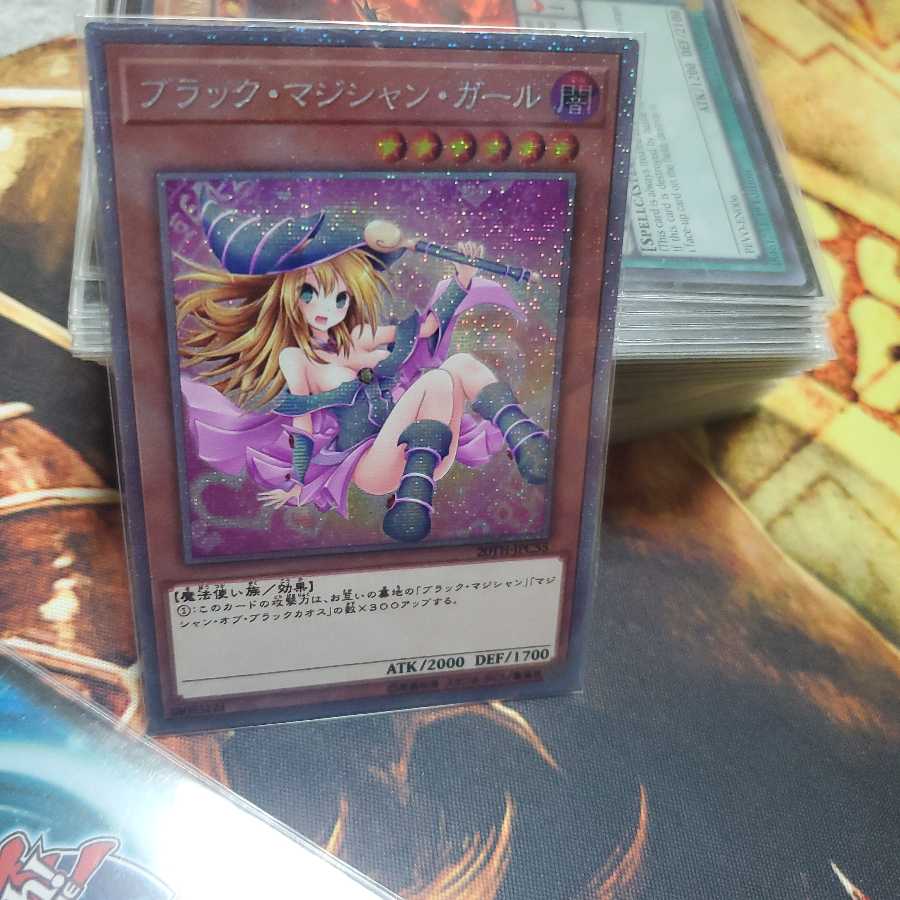 からやん様 専用