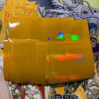 ラーイエロー」の激安通販 | magi ラーイエロー」の激安通販 | magi