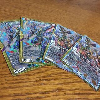 ジョギラスタザジョニー