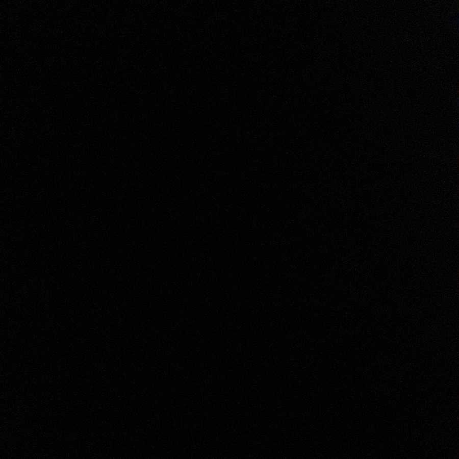 ゆっぴー様専用