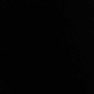 ゆっぴー様専用