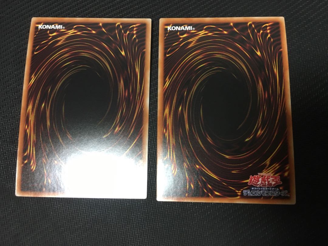 Selene, Queen of the Master Magicians Ultra Rare Artemis