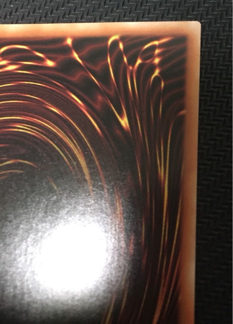 Selene, Queen of the Master Magicians Ultra Rare Artemis