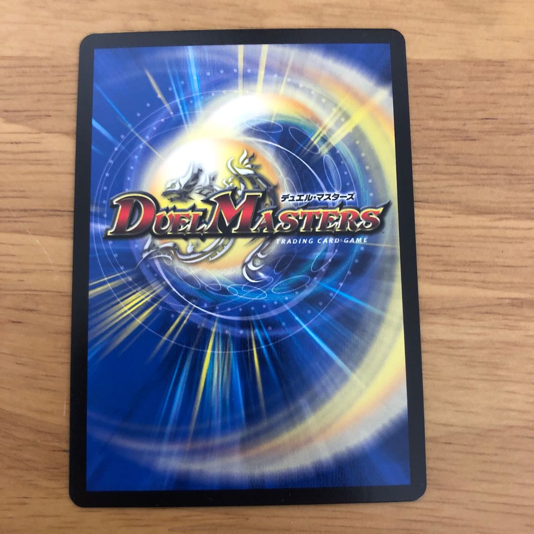 龍装鬼 オブザ08号