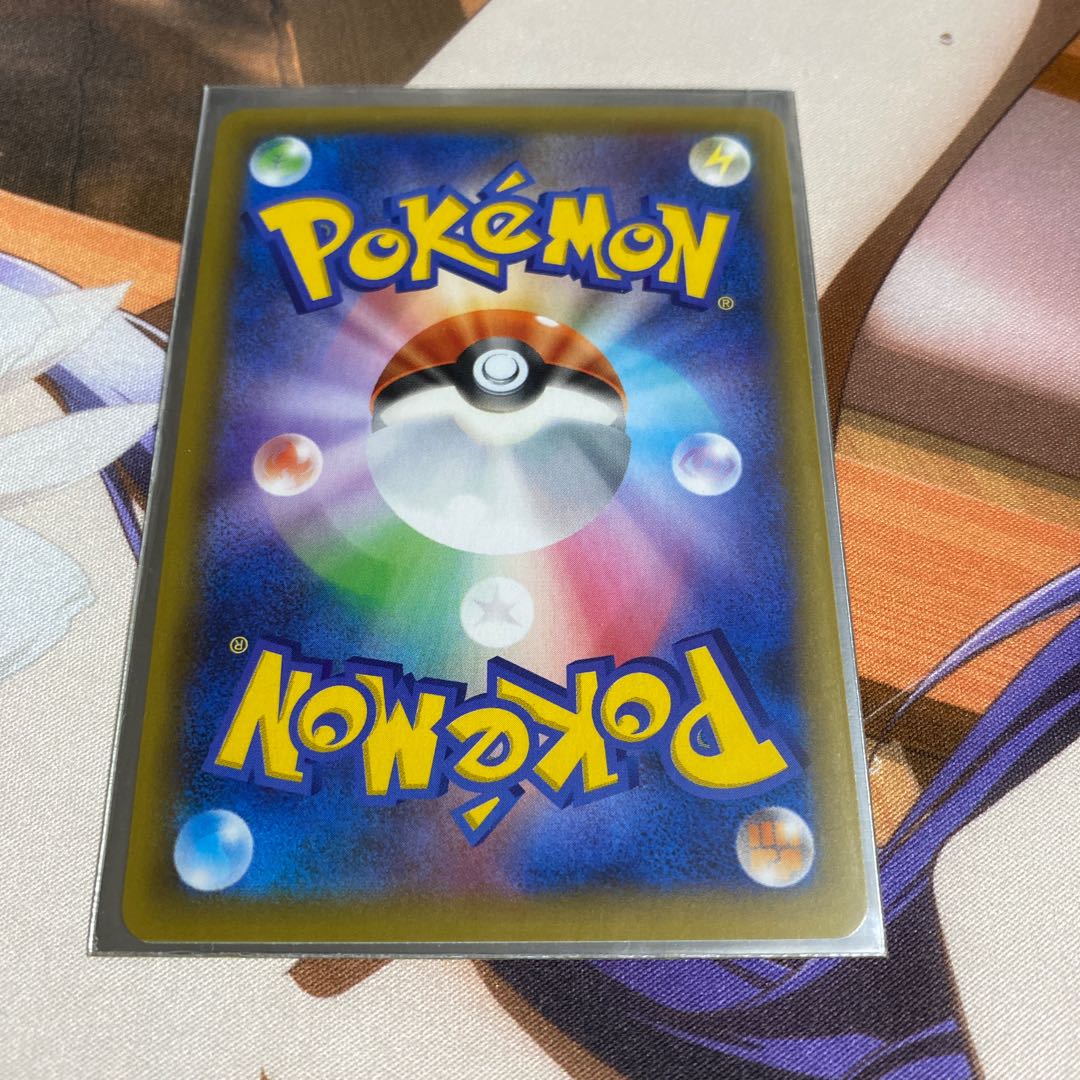 ブラッキー　プロモ　25th