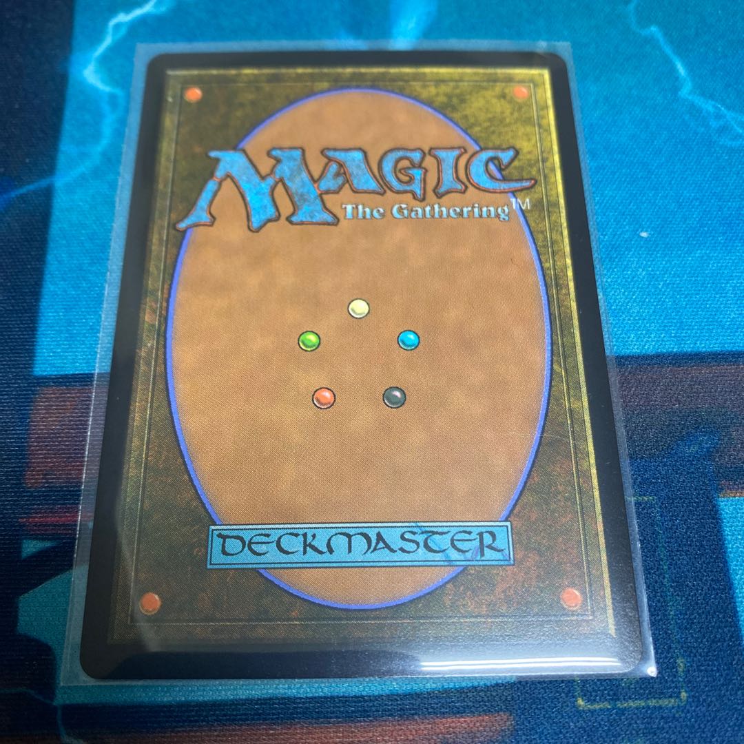 夢の巣のルールス　日本語