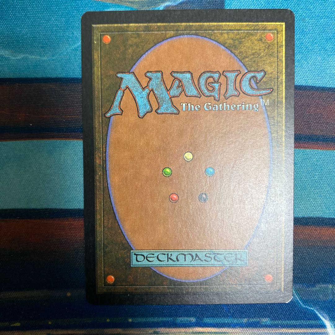 孤独の都　英語版