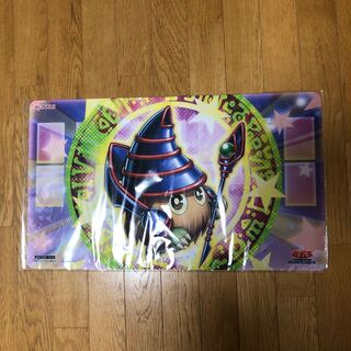 マジクリボー 遊戯王の日 プレイマット 未使用
