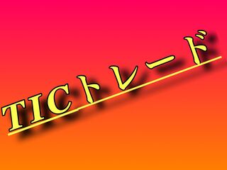 500 yen for MAGI's first entry 1枚