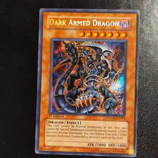 専用出品です。