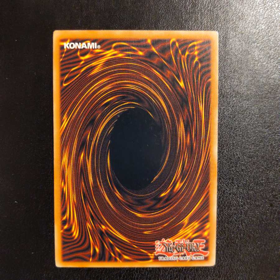 専用出品です。