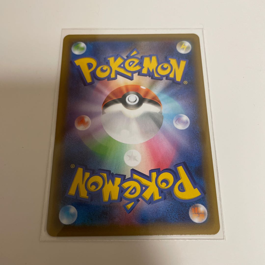 ブラッキー　プロモ