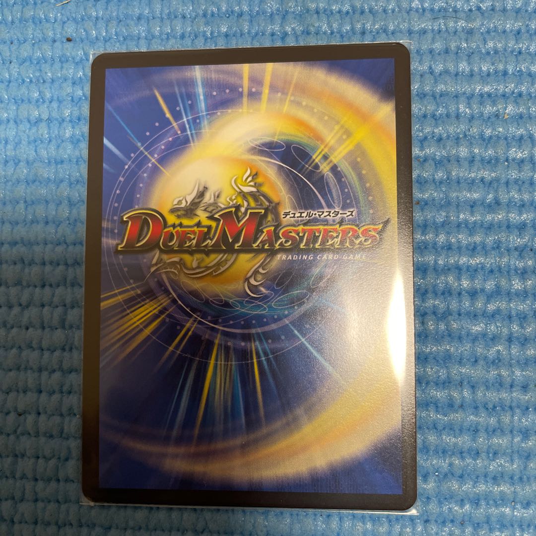 煌龍 サッヴァーク