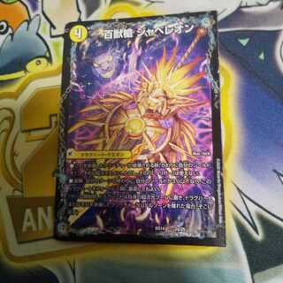 百獣槍 ジャベレオン｜百獣聖堂 レオサイユ｜頂天聖 レオザワルド